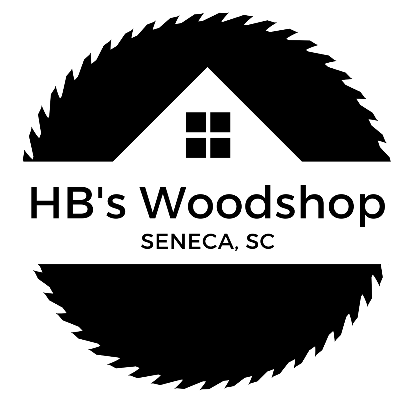 HBs-Woodshop-Transparent-BLACK